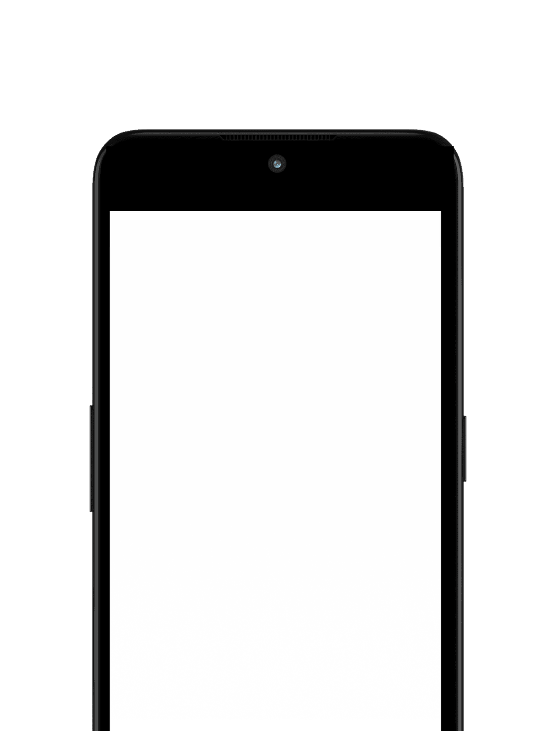 Build and deploy custom ai powered business apps glide