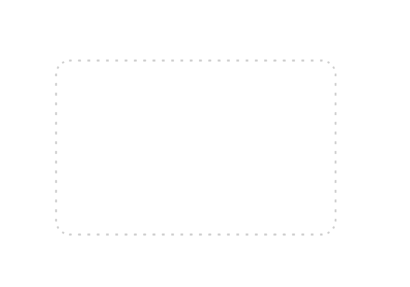 Vector lines
