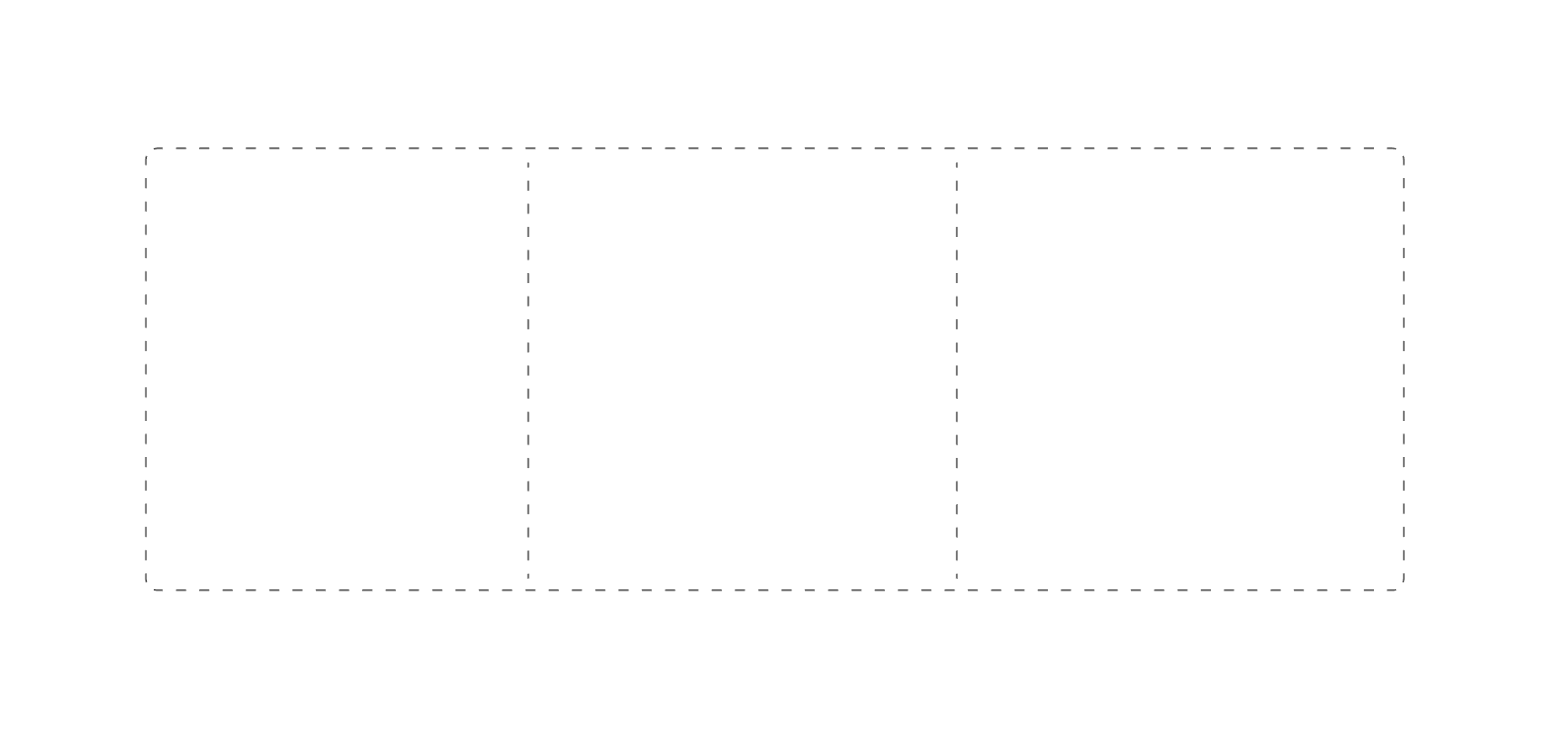 Vector lines