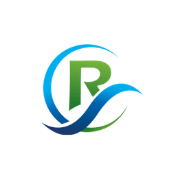 Researchscape International