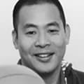 Albert Tsai