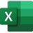 Microsoft Excel