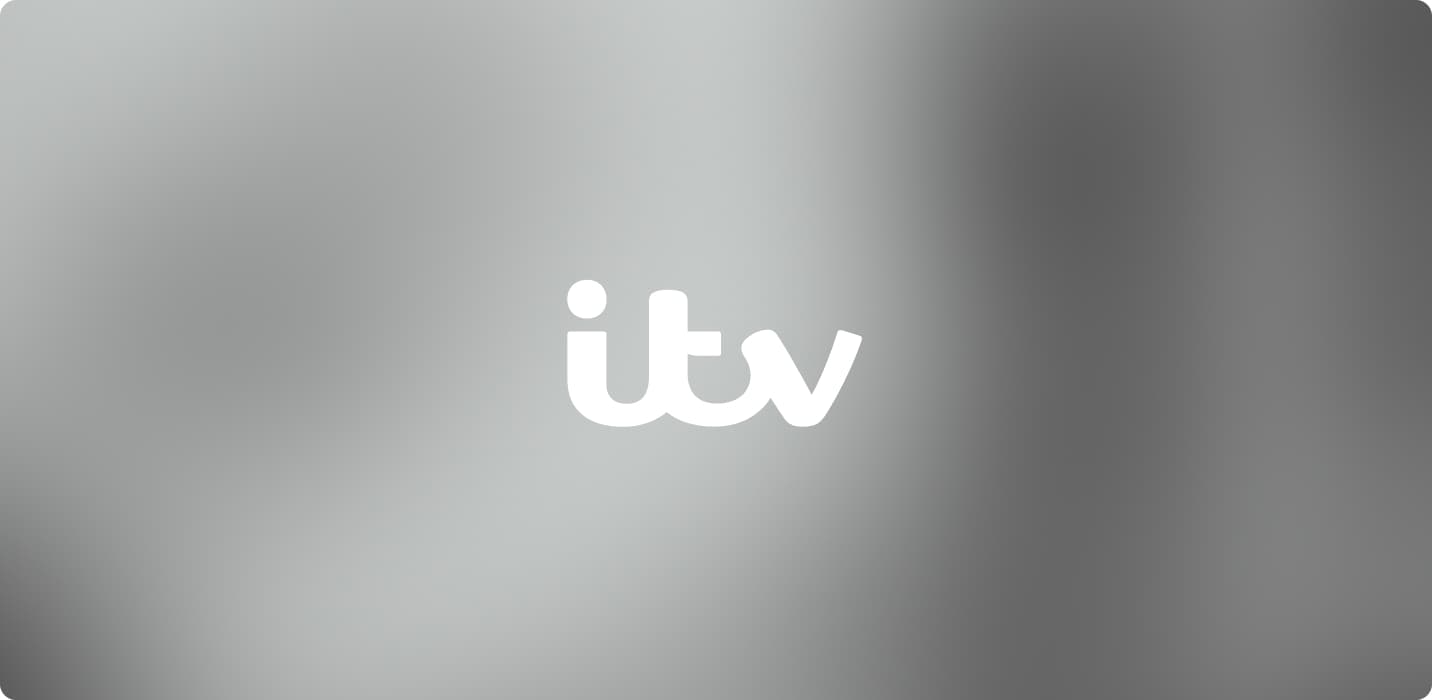 ITV logo