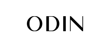 Odin logo