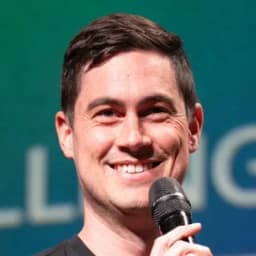 David Siegel