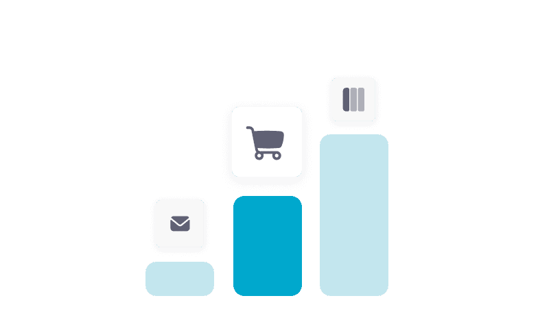 Adapt to evolving business needs