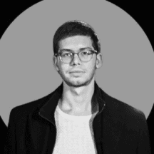 Eli Glanz, Head of Estimation, Windows of NYC