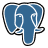 PostgreSQL