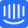 Intercom