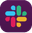 Slack