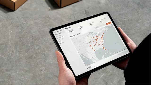 Glide Solutions