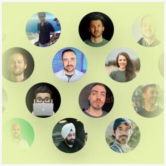 Explore our community