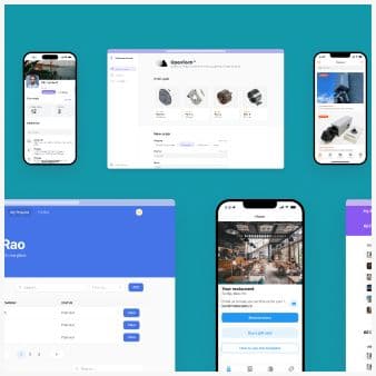 Hands on with Templates