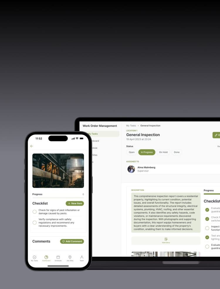 Beginner Tutorial Template | No Code App | Glide