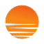 Base44 Alternative