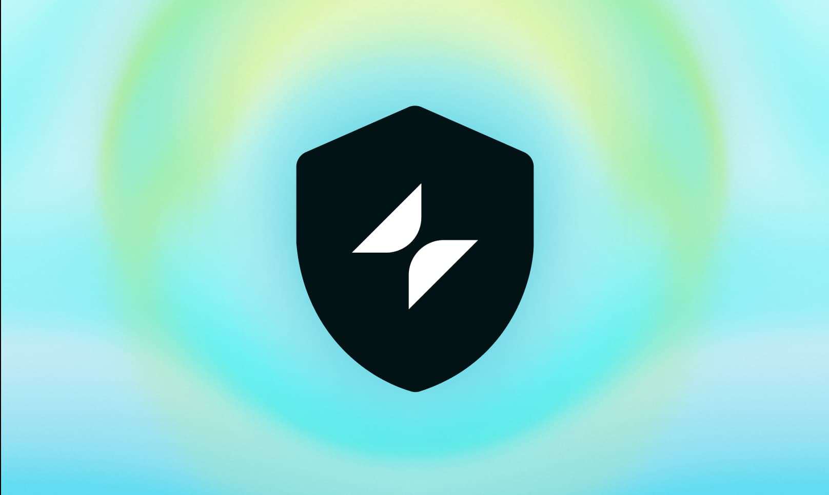 Enterprise-grade security