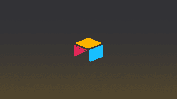 Airtable