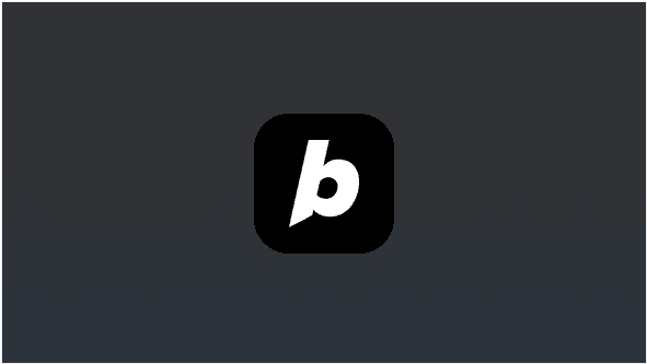 Bolt.new