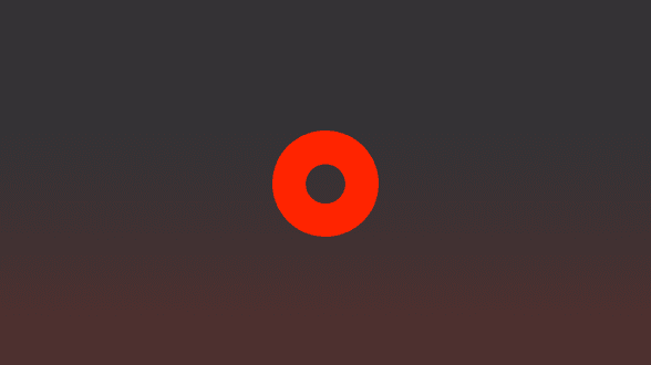 OutSystems