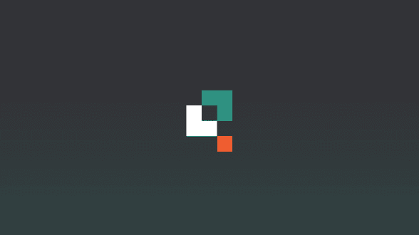 Quickbase