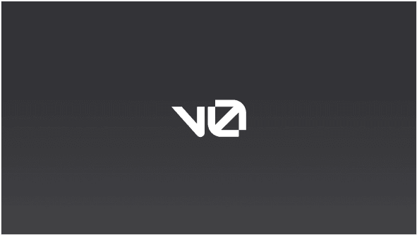 v0