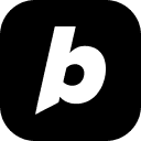 Bolt.new Alternative
