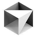 Cursor Alternative