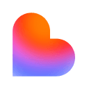 Lovable Alternative