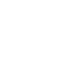 v0 Alternative