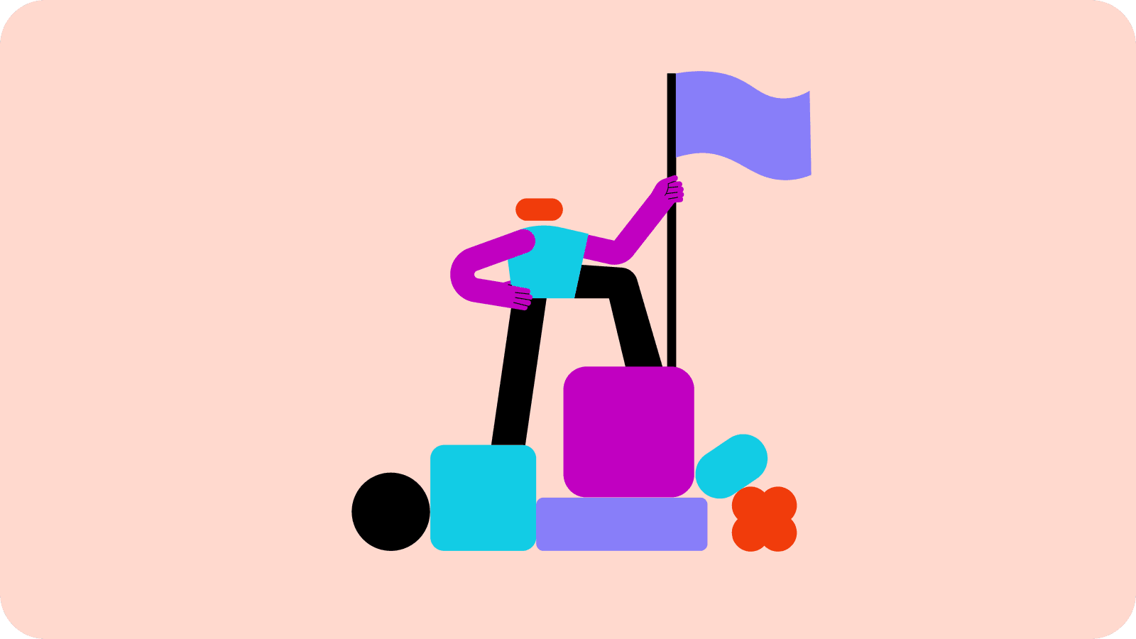 Glide • 12 WYSIWYG Platforms for Businesses site Builders