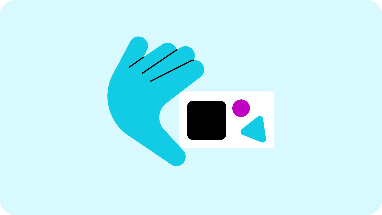 Making and Selling Glide App Templates