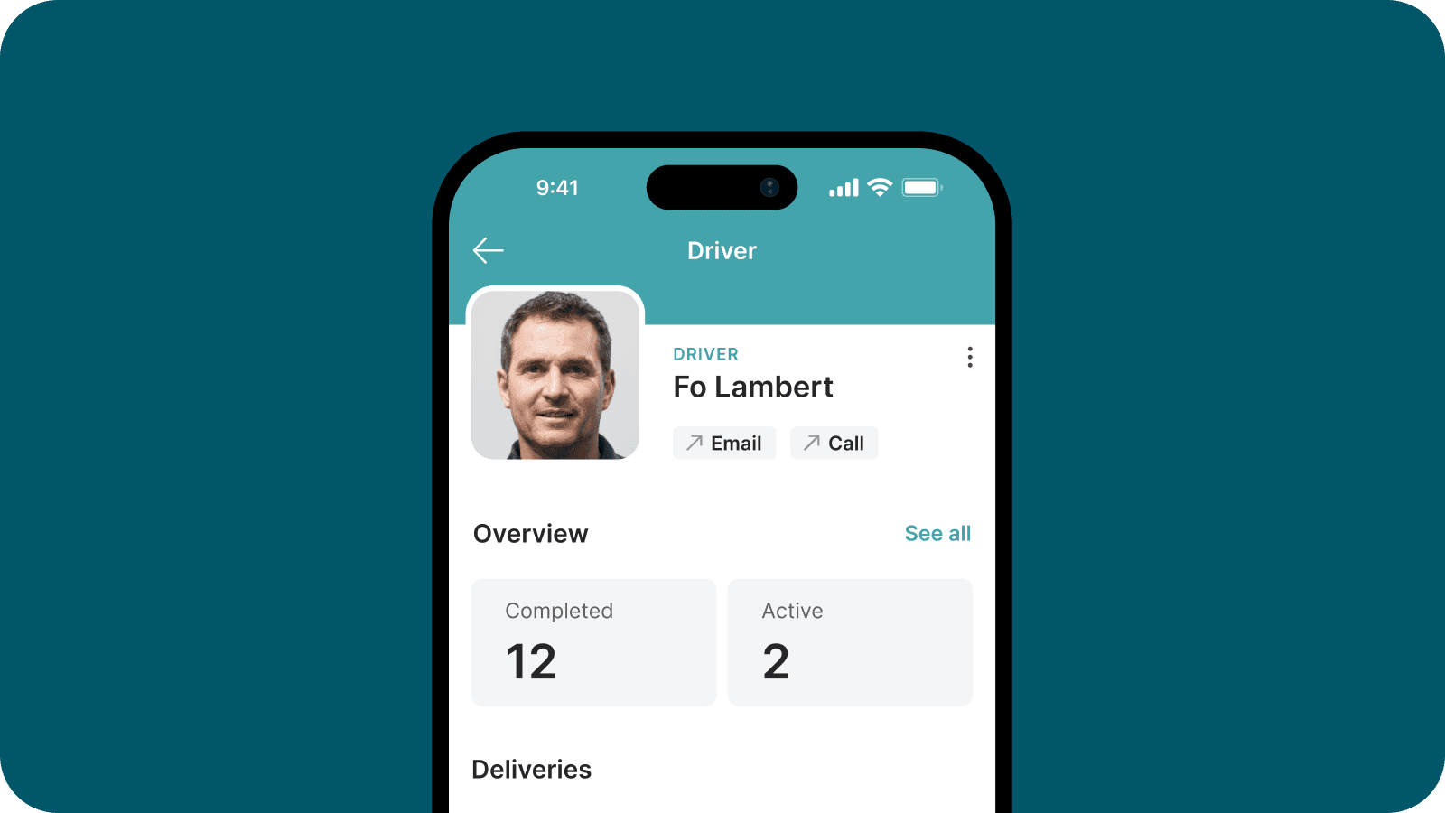 How to Build a Web App Without Coding: A Guide