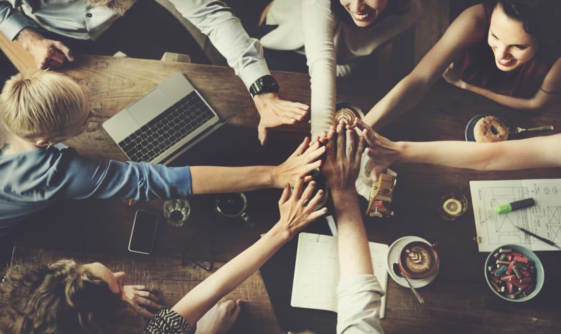 Customer Support Specialist (EMEA/APAC)