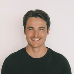 Alexander Stadlmair
