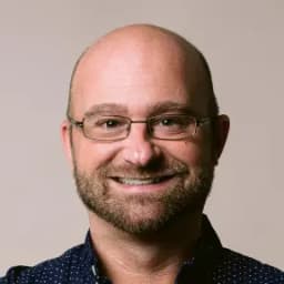 Brett Haralson