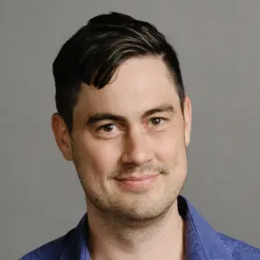 David Siegel