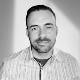 Robert Petitto