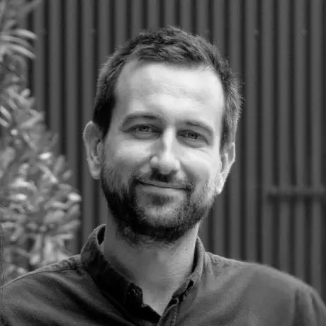 Thibault Douillard