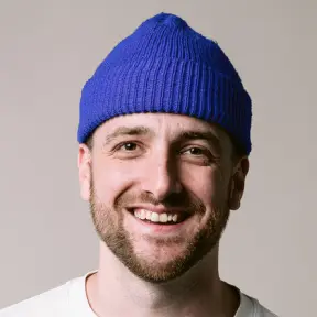 Tristan L'Abbé