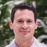Ryan Daigle