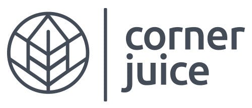 Corner Juice logo