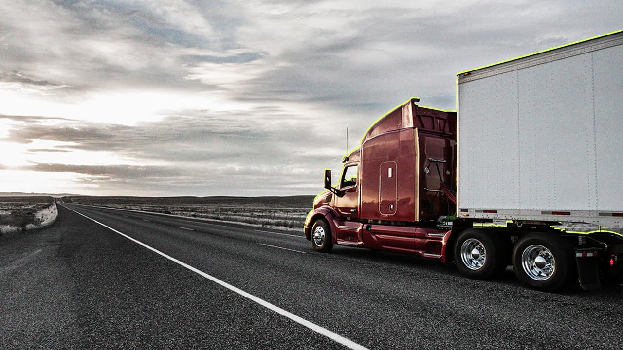 Supply chain's GTM potential: Lessons from the SaaS sector