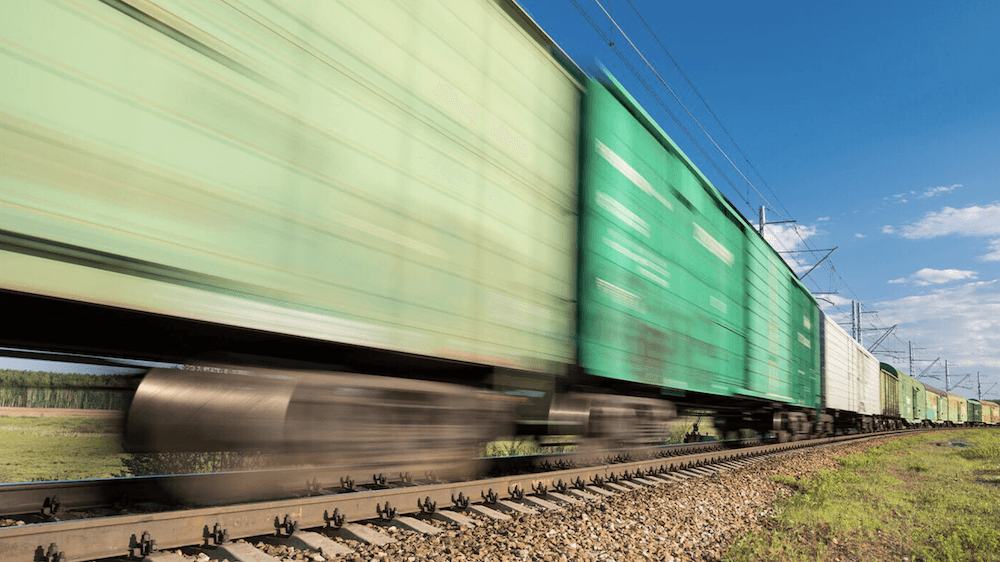 Tariff uncertainty creates 'sit on their hands' syndrome in supply chain industry