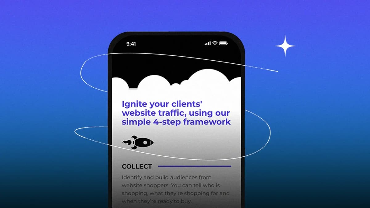 Agent readability is taking over, but mobile marketers are still chasing SEO