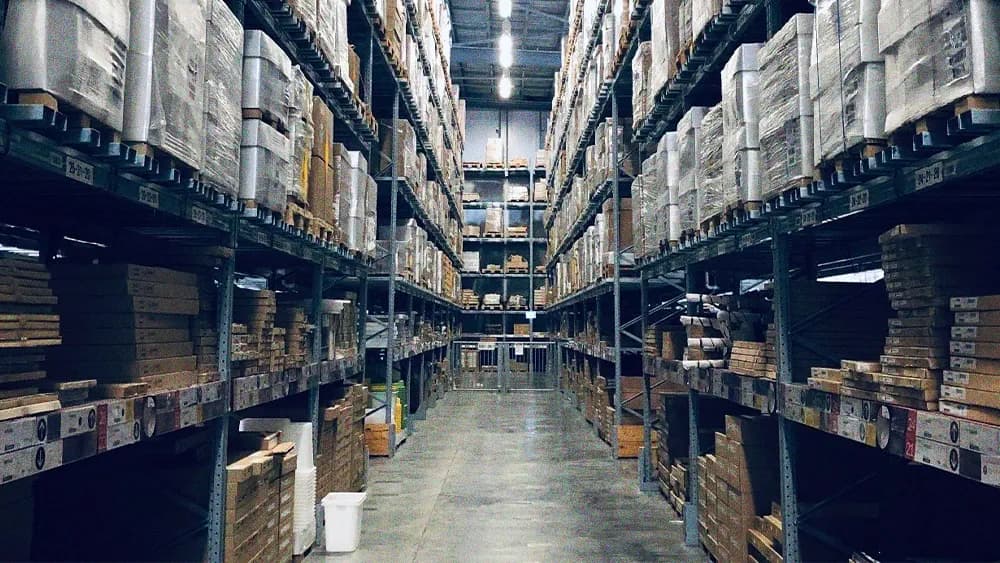 In uncertain times, data-driven decisions are the new imperative for retail suppliers