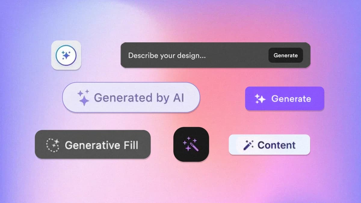 Why human 'puppet masters' still need to pull the strings to wield AI in creative professions