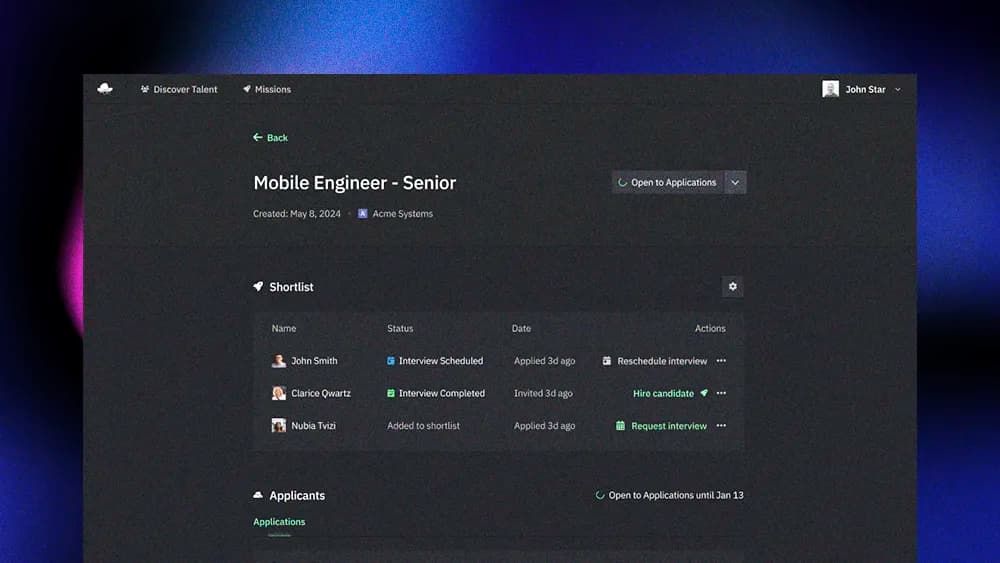 SaaS leaders rethink strategies amid tariffs and AI-driven labor changes