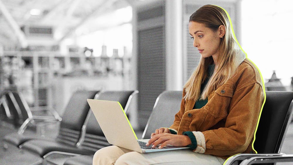 New tech uses hyper-personalization to drive community in digital education