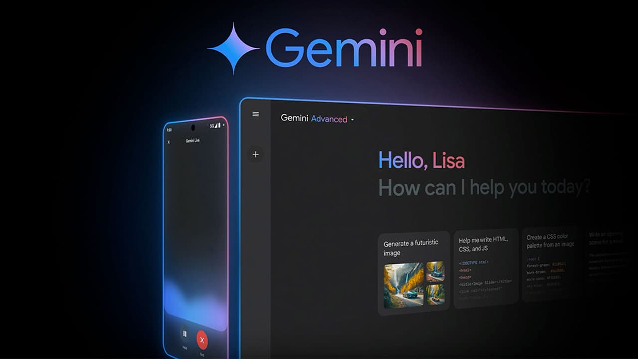 Google gets aggressive on pricing with new Gemini 2.5 Pro 