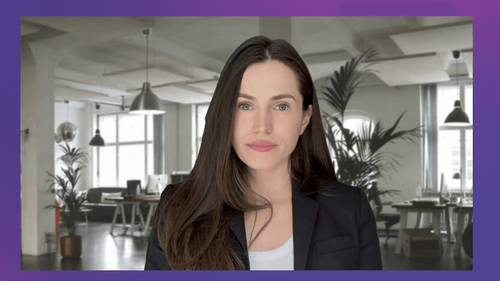 1mind's AI SDR 'superhuman' aims to cut sales cycles from months to weeks